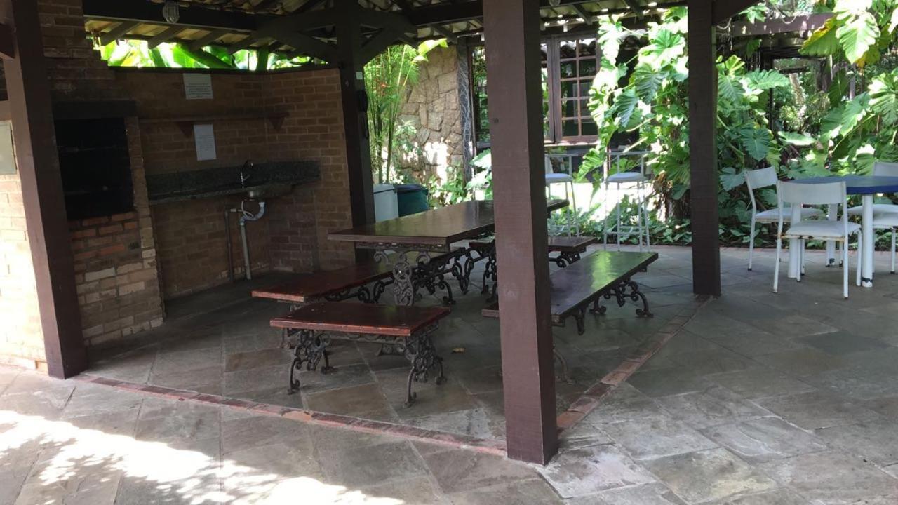 Casa Em Ótimo Condominio De Buzios Exterior foto
